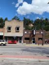 705 N River St photo